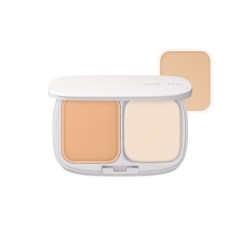 Kanebo media luxe Powder Foundation Refill with Case | StoreJPN makeup