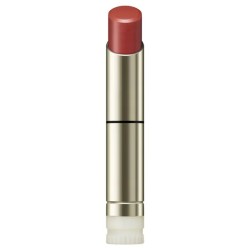 Kanebo media luxe Tint Rouge | StoreJPN makeup lipstick