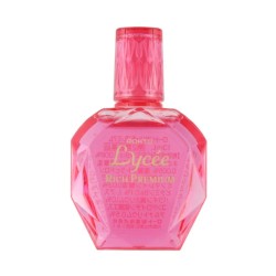Rohto Lycee Rich Premium Eye Drops | StoreJPN anti-aging Japanese eye drops