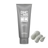 DHC for MEN High Life Clay Face Wash | StoreJPN | Cleansing and Wash