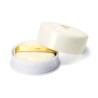 Shiseido KOTO Fancy Perfume Powder Presto Body | StoreJPN perfumed body powder.