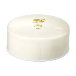 Shiseido KOTO Fancy Perfume Powder Presto Body | StoreJPN perfumed body powder.