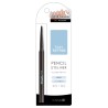 K-Palette 1DAY TATTOO Pencil Eyeliner | StoreJPN japoński eyeliner w kredce