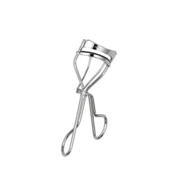 Shu Uemura Eyelash Curler W | StoreJPN Eyelash curler with replaceable rubber band