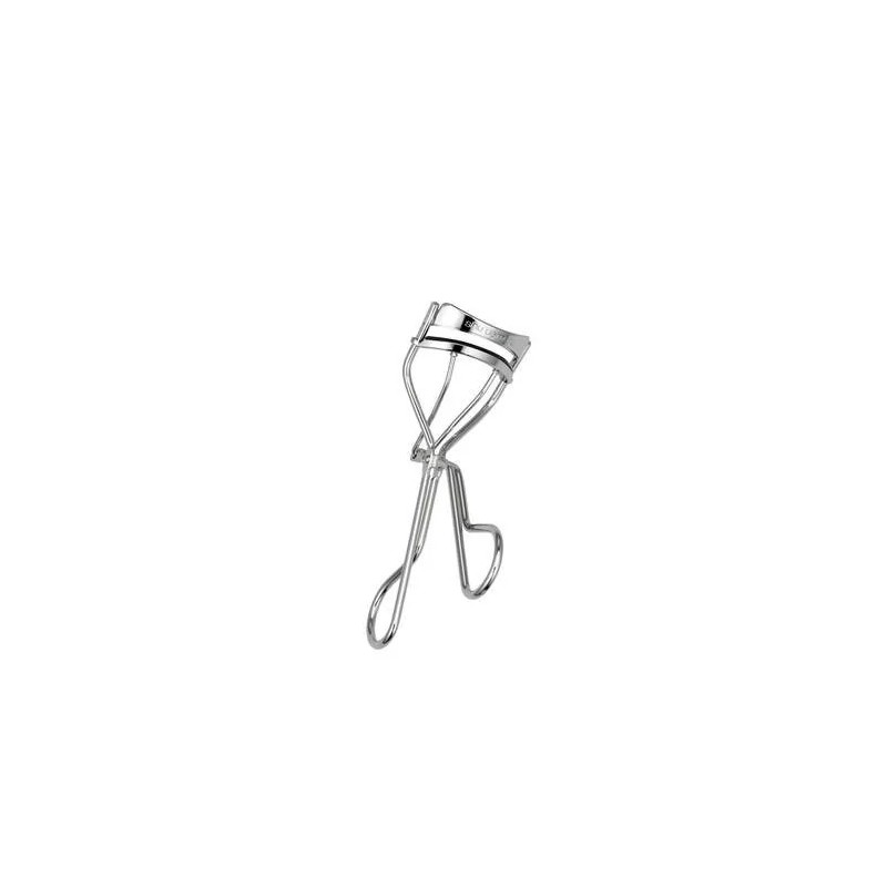 Shu Uemura Eyelash Curler W  | StoreJPN zalotka do rzęs z wymienną gumką