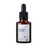 KISO Moisture Serum RS No.001 | StoreJPN anti-aging fullerene serum