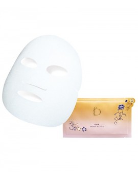 Benefique Skincare Mask...