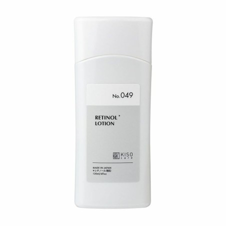 KISO Super Wrinkle Lotion VA | StoreJPN anti-aging lotion 3% retinol