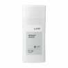 KISO Super Wrinkle Lotion VA | StoreJPN anti-aging lotion 3% retinol
