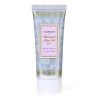 Canmake Mermaid Skin Gel UV SPF50+ PA++++ | StoreJPN sun protection Japanese makeup base