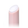 Canmake Tokyo Plump Lip Care Scrub | StoreJPN makeup lipstick color