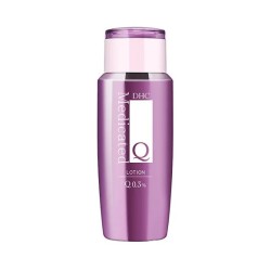 DHC Medicated Q Lotion | StoreJPN | Skin Care Anti Aging Tonic Toner