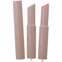 Canmake Tokyo Plump Lip Care Scrub | StoreJPN makeup lipstick color