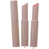 Canmake Tokyo Plump Lip Care Scrub | StoreJPN makeup lipstick color