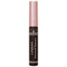 Canmake Tokyo Metalook Mascara | StoreJPN mascara with metal brush