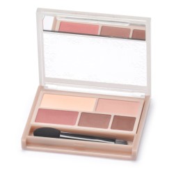 Canmake Tokyo Perfect Multi Eyes | StoreJPN