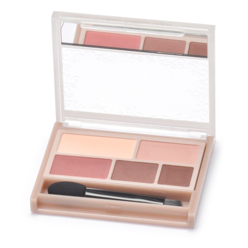 Canmake Tokyo Perfect Multi Eyes | StoreJPN