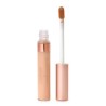 Canmake Tokyo Cover & Stretch Concealer UV | StoreJPN korektor pielęgnujący