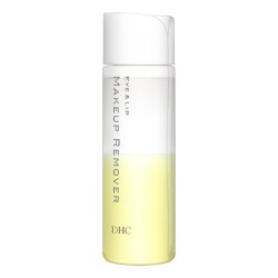 DHC Eye & Lip Makeup Remover | StoreJPN facial makeup remover and Wash