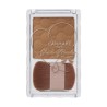 Canmake Tokyo Shading Powder | StoreJPN makeup