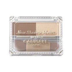 Canmake Tokyo Nose Shadow Powder | StoreJPN makeup