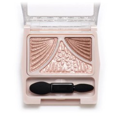 Canmake Tokyo Juicy Pure Eyes | StoreJPN eye shadow with applicator