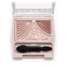 Canmake Tokyo Juicy Pure Eyes | StoreJPN eye shadow with applicator