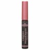CANMAKE Metalook Mascara Volume Look | StoreJPN mascara with metal brush
