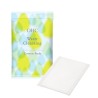 DHC Water Cleansing Cotton Pads | StoreJPN płatki do demakijażu oczu i ust