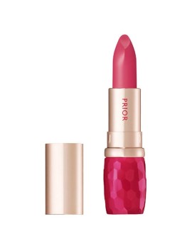 PRIOR Beauty Lift Rouge
