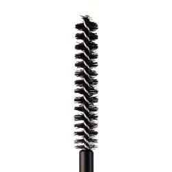 Canmake Tokyo Quick Lash Curler Separate Mascara | StoreJPN wydłużająco - podkręcający tusz
