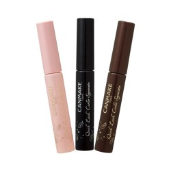 Canmake Tokyo Quick Lash Curler Separate Mascara | StoreJPN lengthening and curling mascara