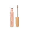 Canmake Tokyo Concealer Brow Mascara | StoreJPN eyebrow concealer