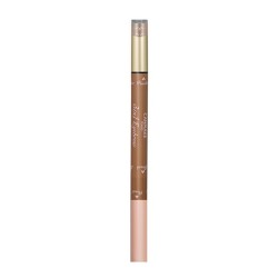 Canmake Tokyo 3in1 Eyebrow | StoreJPN eyebrow makeup product.