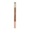 Canmake Tokyo 3in1 Eyebrow | StoreJPN eyebrow makeup product.
