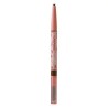 Canmake Tokyo Perfect Airy Eyebrow | StoreJPN eyebrow pencil with brush