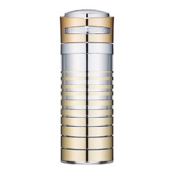 DHC Germanium GE Moist Lotion | StoreJPN | Skin Care Anti Aging Tonic Toner