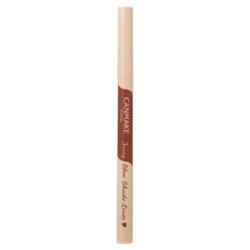 Canmake Tokyo 3way Slim Shade Liner | StoreJPN eyeliner for eyes and brows