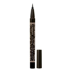 Canmake Lasting Liquid Eyeliner | StoreJPN płynny japoński eyeliner