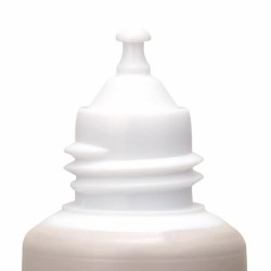 Canmake Tokyo Make Me Happy Nail Oil | StoreJPN aromatic nail oil