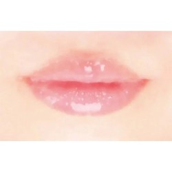 Canmake Tokyo Mellow Dew Lip Mask | StoreJPN nawilżająca maska do ust