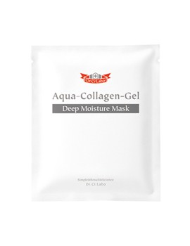 Dr.Ci:Labo Aqua Collagen...