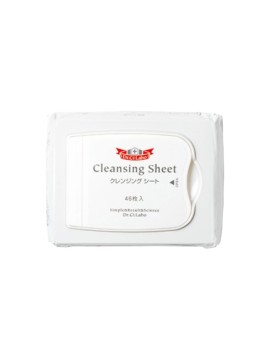 Dr.Ci:Labo Cleansing Sheet