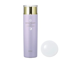 DHC Day & Night Skin Conditioner | StoreJPN | Skin Care Anti Aging Tonic Toner