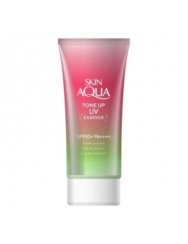 Skin Aqua Tone Up Essence...