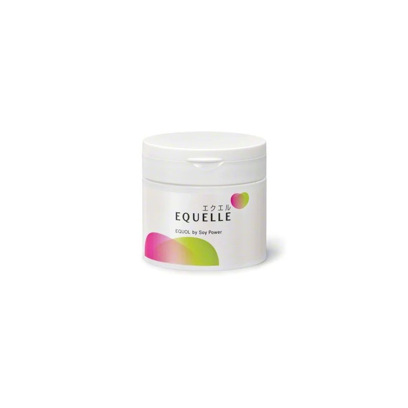 Otsuka Equelle Supplements | StoreJPN health food with equol