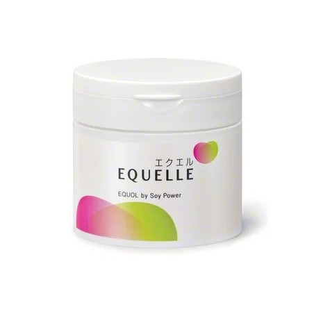 Otsuka Equelle Supplements | StoreJPN health food with equol
