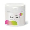 Otsuka Equelle Supplements | StoreJPN health food with equol