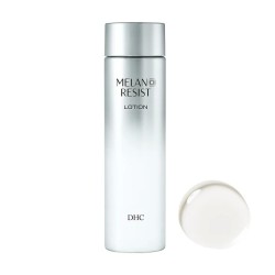 DHC Melano Resist Lotion | StoreJPN | Skin Care Whitening Tonic Toner