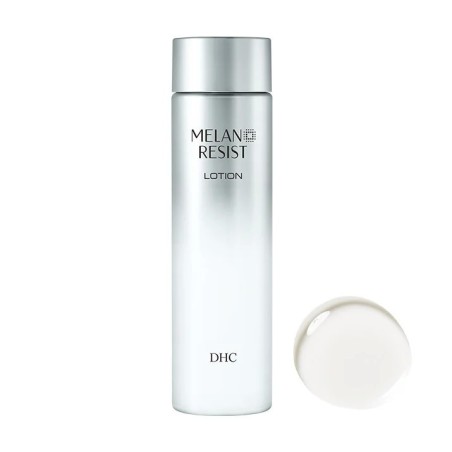 DHC Melano Resist Lotion | StoreJPN | Rozjaśniający Tonic Toner